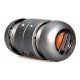 X-MINI™ XAM15-GM MAX GUN METAL CAPSULE SPEAKER™